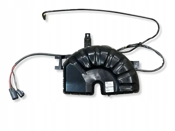 Suspensão OEM CPLA3B484CD Range Rover Sport image 2