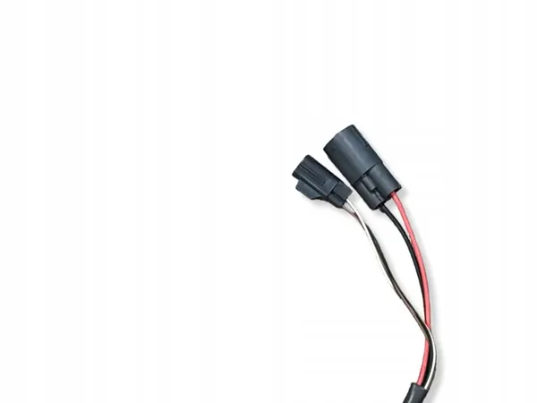 Suspensão OEM CPLA3B484CD Range Rover Sport image 5