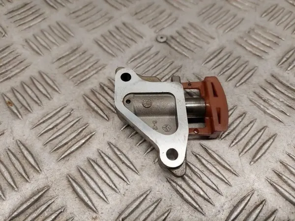Zahnriemenspanner OEM 05047891AA für Chrysler Pacifica image 4