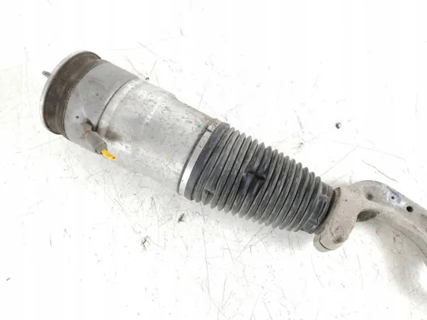 Amortecedor pneumático dianteiro esquerdo Tesla S OEM 103060801A image 3