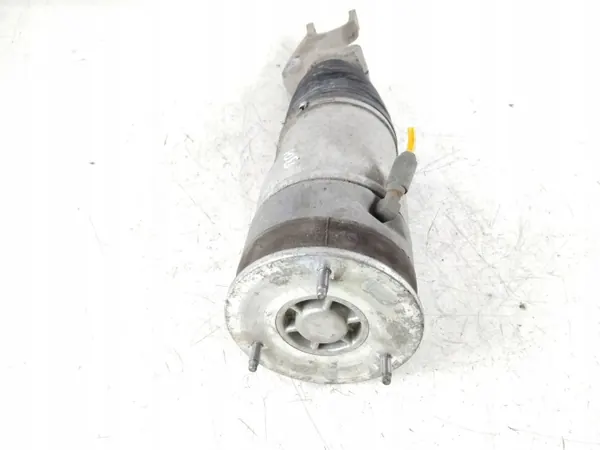 Amortecedor pneumático dianteiro esquerdo Tesla S OEM 103060801A image 4