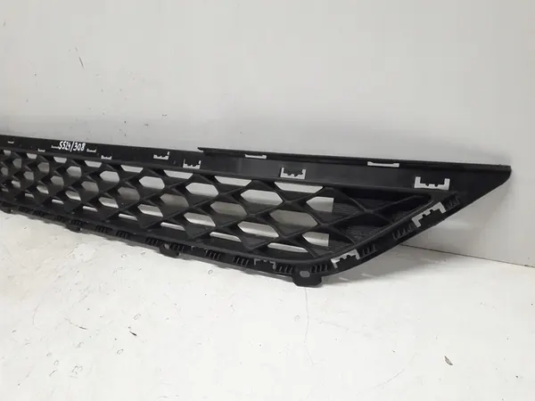 Grille de pare-chocs avant Hyundai Tucson III 15- image 3