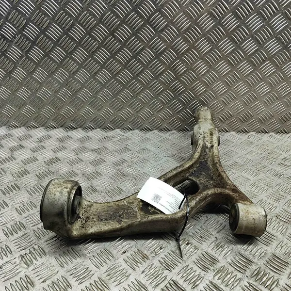 Braccio di Controllo Anteriore VW Touareg 3.0L Diesel 2011 OEM image 3