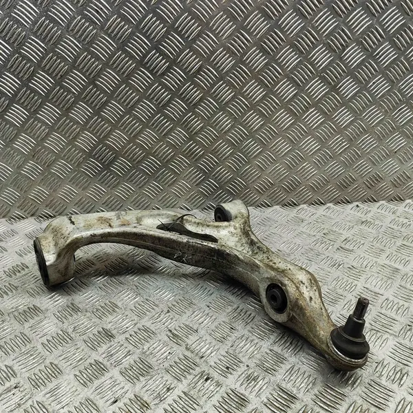 Braccio di Controllo Anteriore VW Touareg 3.0L Diesel 2011 OEM image 4
