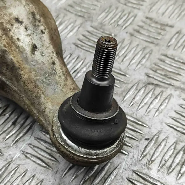 Braccio di Controllo Anteriore VW Touareg 3.0L Diesel 2011 OEM image 5