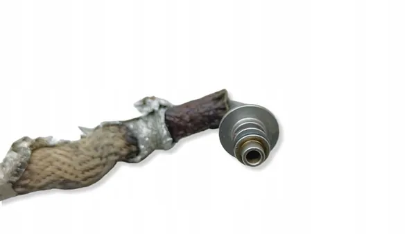 Flexible direction assistée Opel Mokka X 2017 OEM RPG33826 image 3