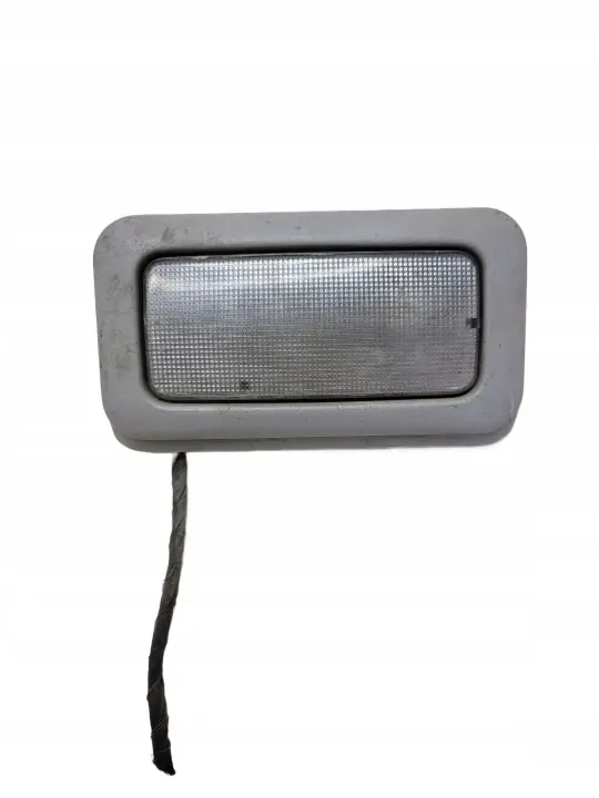 OEM 735244962 Interieurverlichting Ducato Boxer Jumper 06-14 image 2