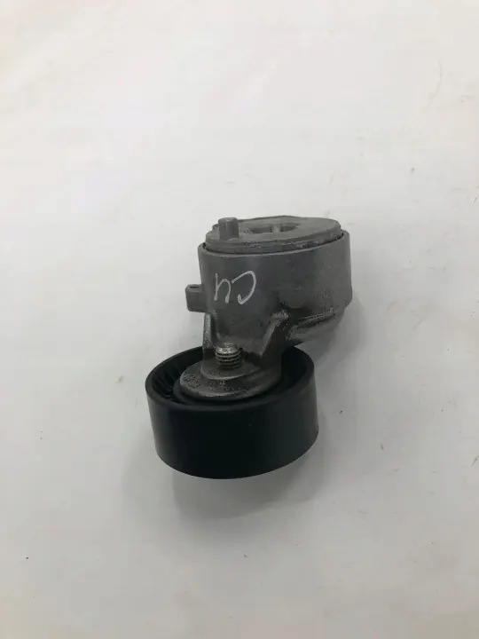 Tensor de correa OEM 9841989080 para Citroën C4 X image 2