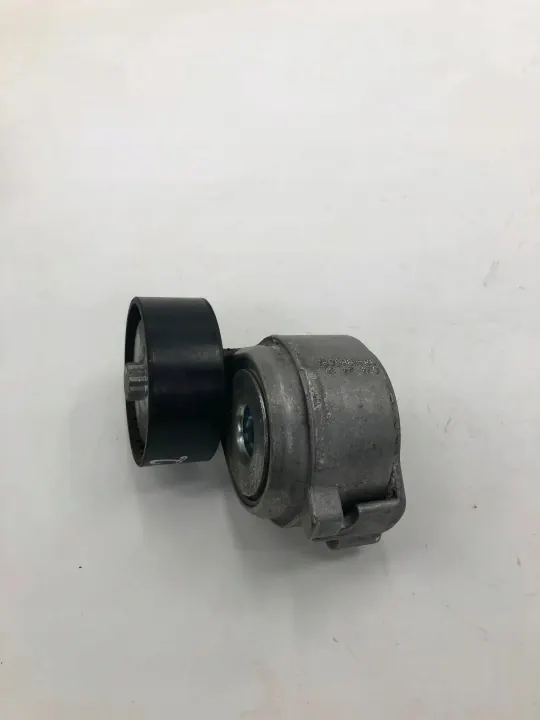 Tensor de correa OEM 9841989080 para Citroën C4 X image 3