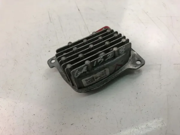 Xenonmodul OEM 90138427 för Renault Talisman image 2