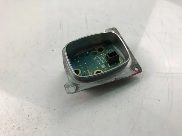Xenonmodul OEM 90138427 för Renault Talisman image 4