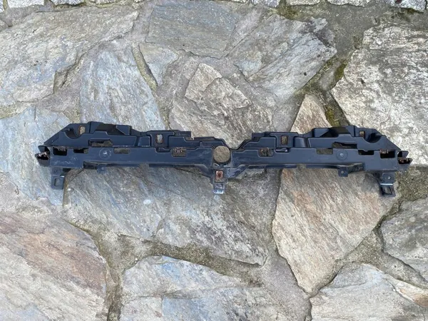 Reforço dianteiro FIAT GRANDE PUNTO 51773108 OEM image 5