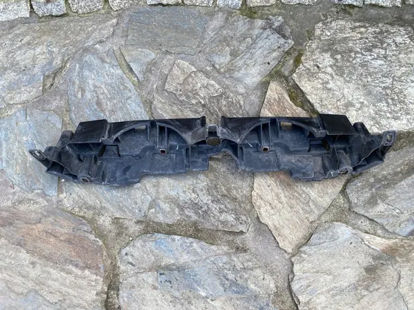 Reforço dianteiro FIAT GRANDE PUNTO 51773108 OEM image 7