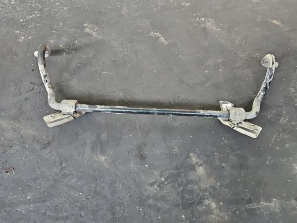 OEM IMPRK1561566 Etu Stabilointitanko Mercedes W213 image 3