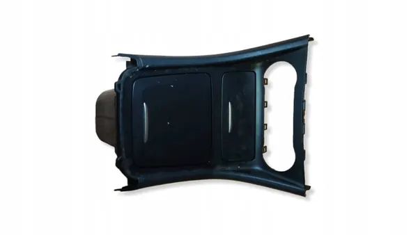 Framaskko OEM A1766807200 för Mercedes-Benz GLA image 2