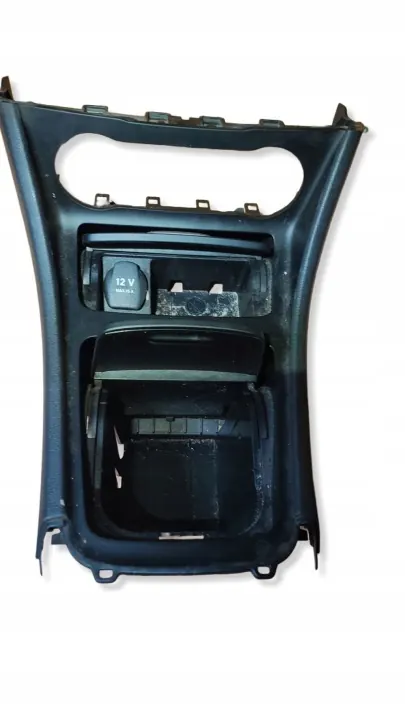 Framaskko OEM A1766807200 för Mercedes-Benz GLA image 3