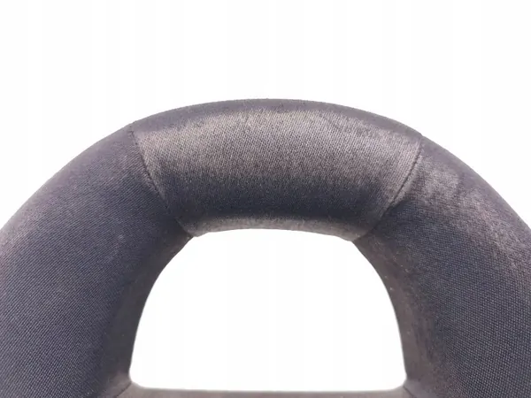 Volkswagen Bora achterste hoofdsteun OEM AMD223056 image 4
