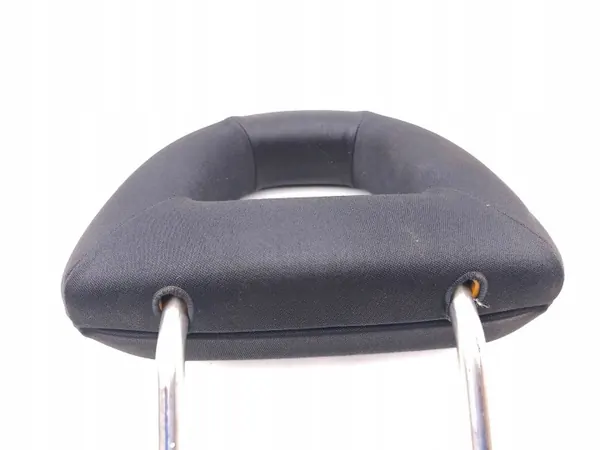Volkswagen Bora achterste hoofdsteun OEM AMD223056 image 5