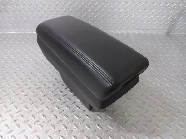 Achterconsole armsteun OEM 22936274 Chevrolet Volt I image 2