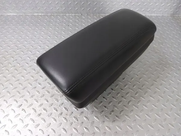 Achterconsole armsteun OEM 22936274 Chevrolet Volt I image 4