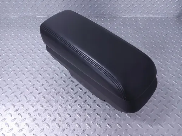 Achterconsole armsteun OEM 22936274 Chevrolet Volt I image 7