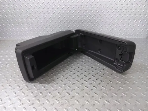 Achterconsole armsteun OEM 22936274 Chevrolet Volt I image 8