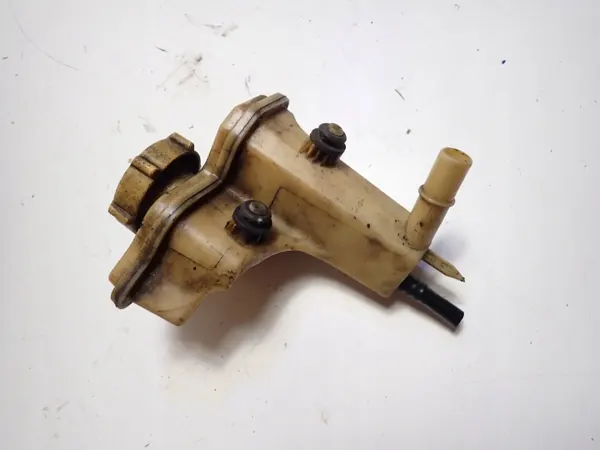 Ford ohjausnesteastia OEM 2S6C3531BC image 2