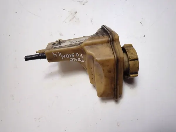 Ford ohjausnesteastia OEM 2S6C3531BC image 3