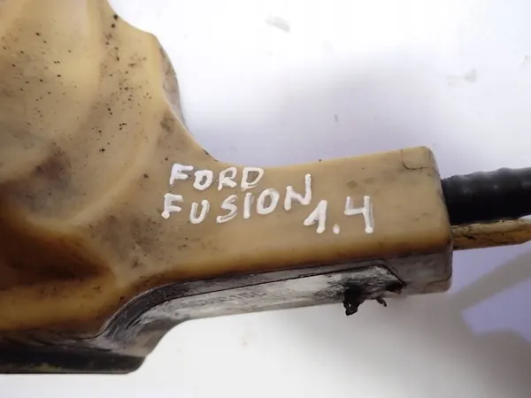 Ford ohjausnesteastia OEM 2S6C3531BC image 4