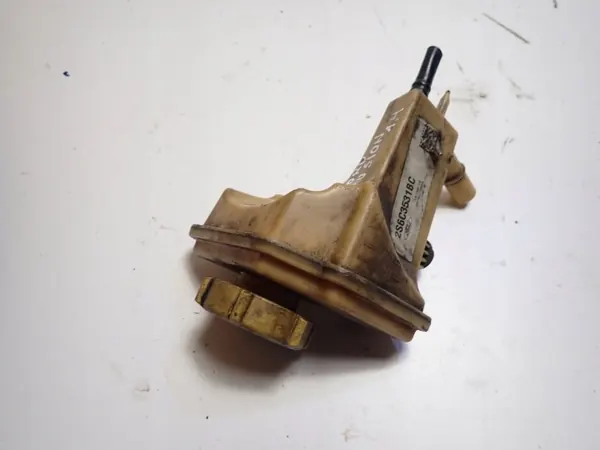 Ford ohjausnesteastia OEM 2S6C3531BC image 6