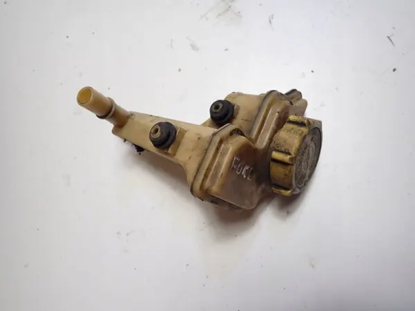 Ford ohjausnesteastia OEM 2S6C3531BC image 7