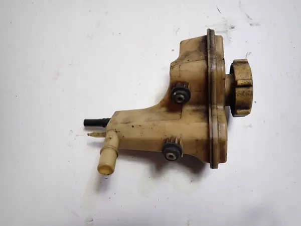 Ford ohjausnesteastia OEM 2S6C3531BC image 8