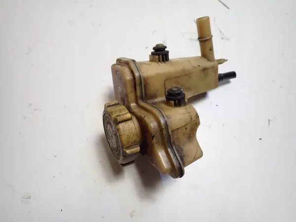 Ford ohjausnesteastia OEM 2S6C3531BC image 9