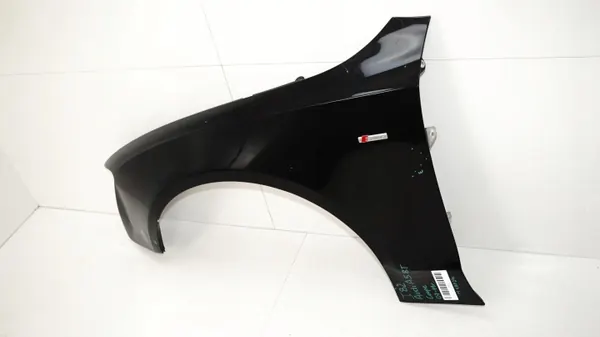 Para-lamas dianteiro esquerdo OEM 371116348 Audi A5 8T image 4