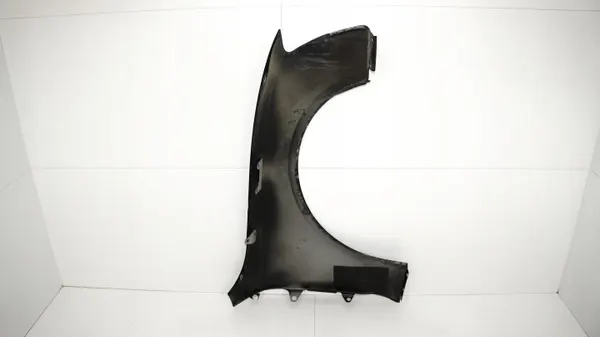 Para-lamas dianteiro esquerdo OEM 371116348 Audi A5 8T image 8