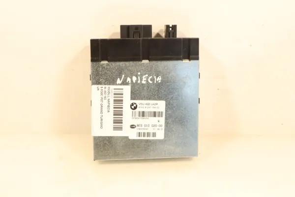 Módulo Tensión BMW OEM 924715902 para 530D F07 image 2