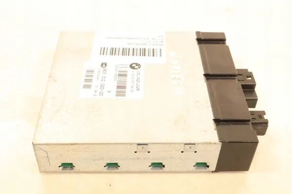 Módulo Tensión BMW OEM 924715902 para 530D F07 image 3