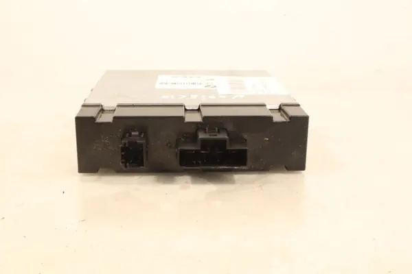 Módulo Tensión BMW OEM 924715902 para 530D F07 image 6