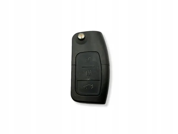 Comando Ford OEM UHP1782 para S-MAX, C-MAX, Focus image 2