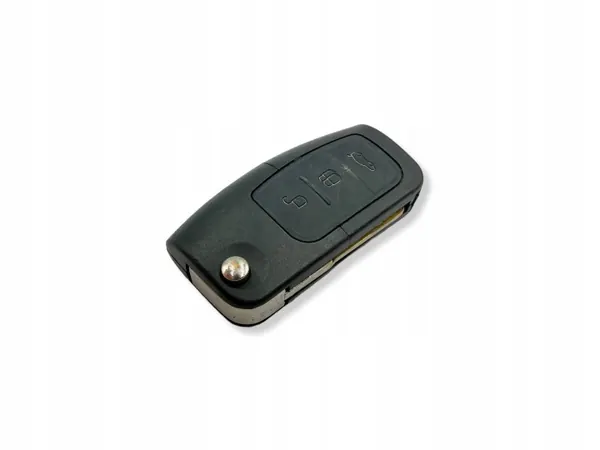 Comando Ford OEM UHP1782 para S-MAX, C-MAX, Focus image 3