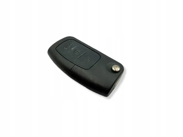 Comando Ford OEM UHP1782 para S-MAX, C-MAX, Focus image 4