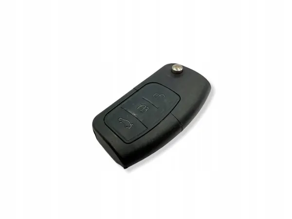 Comando Ford OEM UHP1782 para S-MAX, C-MAX, Focus image 5