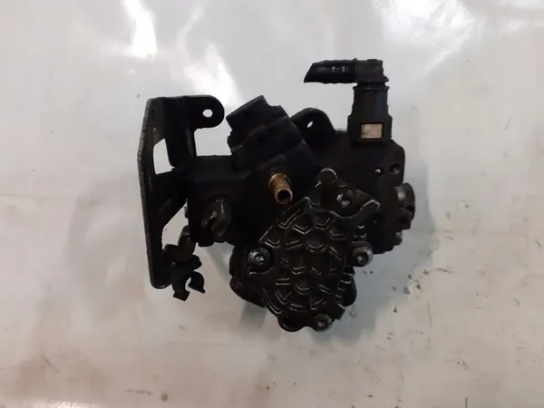 Kraftstoffpumpe PEUGEOT 307 LIFT 1.6HDI PSA 1921Q5 image 2