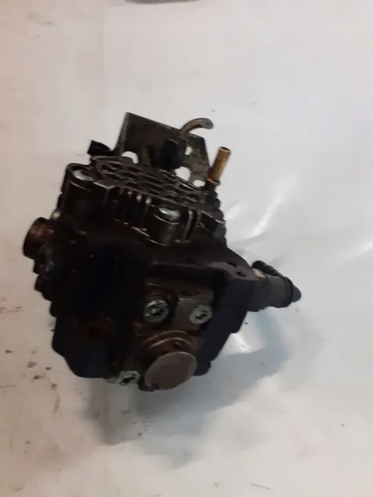 Kraftstoffpumpe PEUGEOT 307 LIFT 1.6HDI PSA 1921Q5 image 3