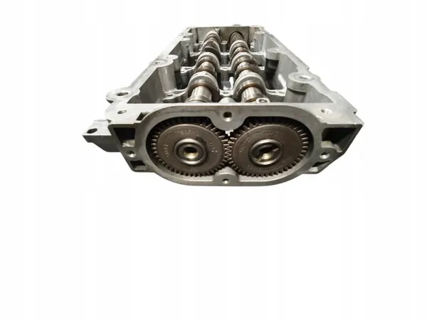 Árvore de cames OEM 04l103308b para VW T6 Crafter 2.0TDI image 3