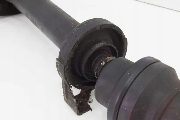 Drive Shaft Original VW Touareg I Q7 4.2 image 3