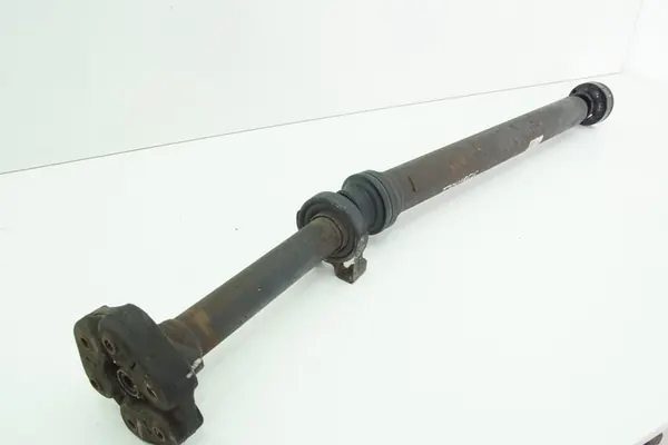 Drive Shaft Original VW Touareg I Q7 4.2 image 7