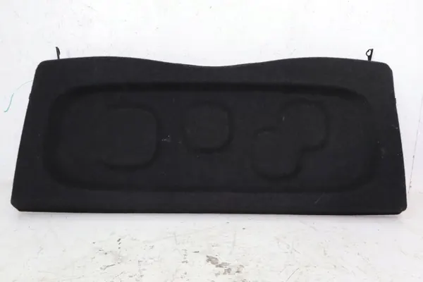 Estante de maletero Fiat Panda III OEM 735490496 - Usado image 2