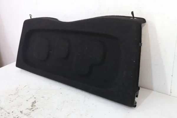 Estante de maletero Fiat Panda III OEM 735490496 - Usado image 3