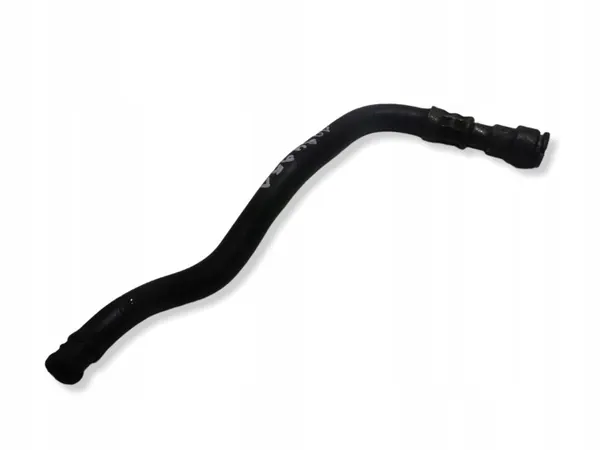 Servolenkungsschlauch OEM 1094951 für BMW 3 E46 image 2